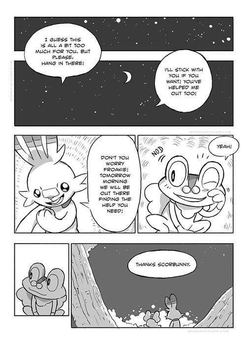 fan-comic-pmd 1 pmdrr_0035_pmdrr000_0002_pmdrrpages (36)